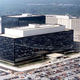 Illustration for article titled NSA Has a Special Room to Find Terrorist Memos Hidden in Porn